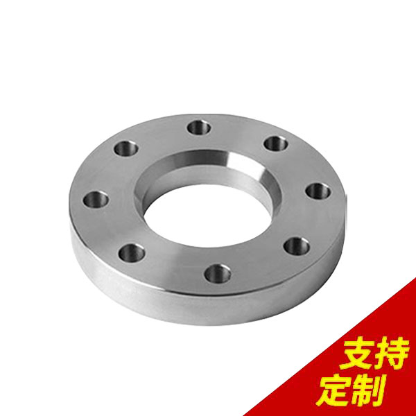 不銹鋼法蘭盤(pán)廠(chǎng)家