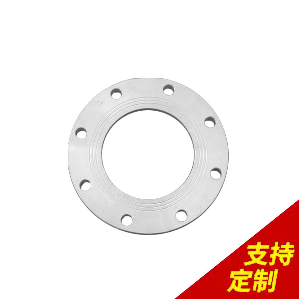 304不銹鋼法蘭-尺寸規(guī)格的變化有哪些方面的影響？[鼎捷峰]