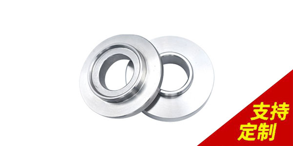 錦州市法蘭盤價格對于應用焊接法蘭的束縛心理[鼎捷峰]