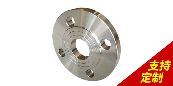 如何根據產品的應用環境來確定不銹鋼法蘭規格