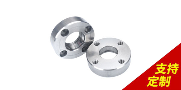 不銹鋼平焊法蘭廠家14年定制經驗產品應用范圍廣適應力強!