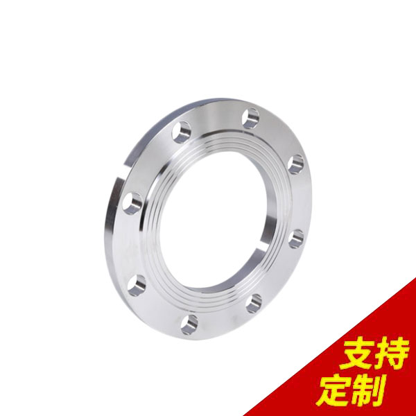 304不銹鋼平焊法蘭生產廠家