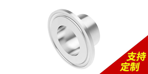 陽極氧化鋁法蘭氧化話化完成尺寸偏小了怎么辦？