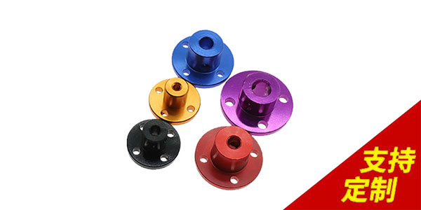 聊城法蘭盤外加工發展趨勢以及市場近況分析[鼎捷峰]