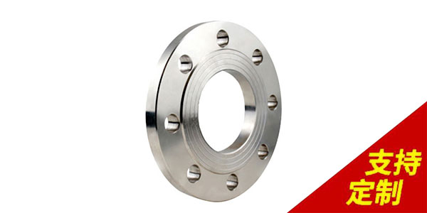 怎樣加工鋁法蘭盤才能密封的嚴緊？