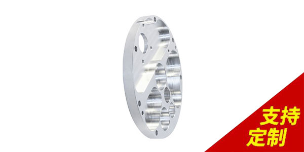 盲板法蘭定制加工都能加工哪些？