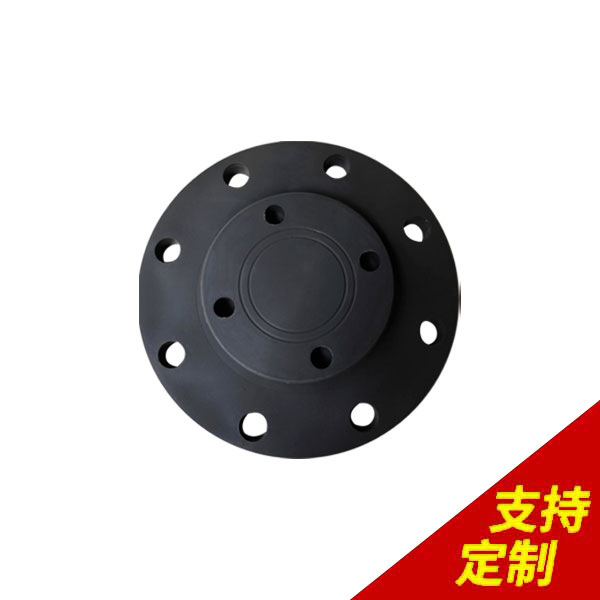 法蘭盲板標準,14年定制經驗,1天出樣,15名工程師-[鼎捷峰]